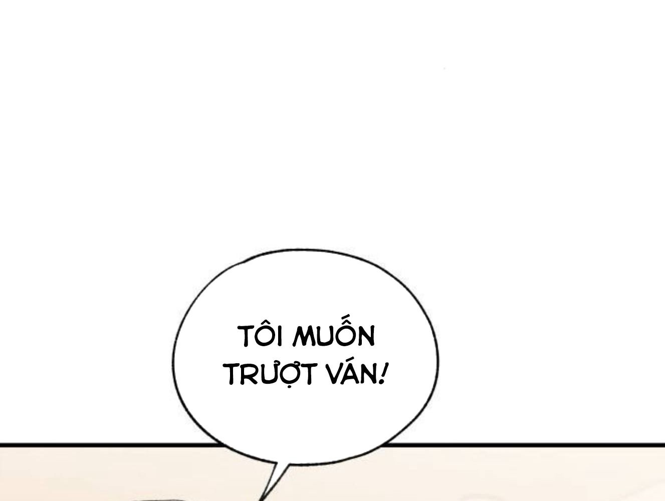 Yeonwoo’S Innocence Chapter 201 - Trang 2