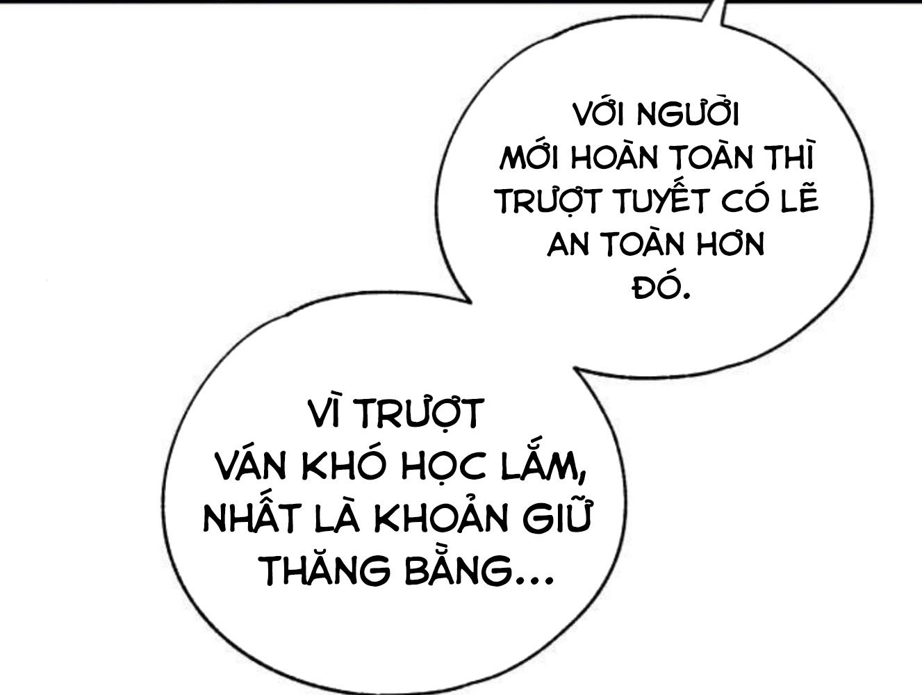 Yeonwoo’S Innocence Chapter 201 - Trang 2