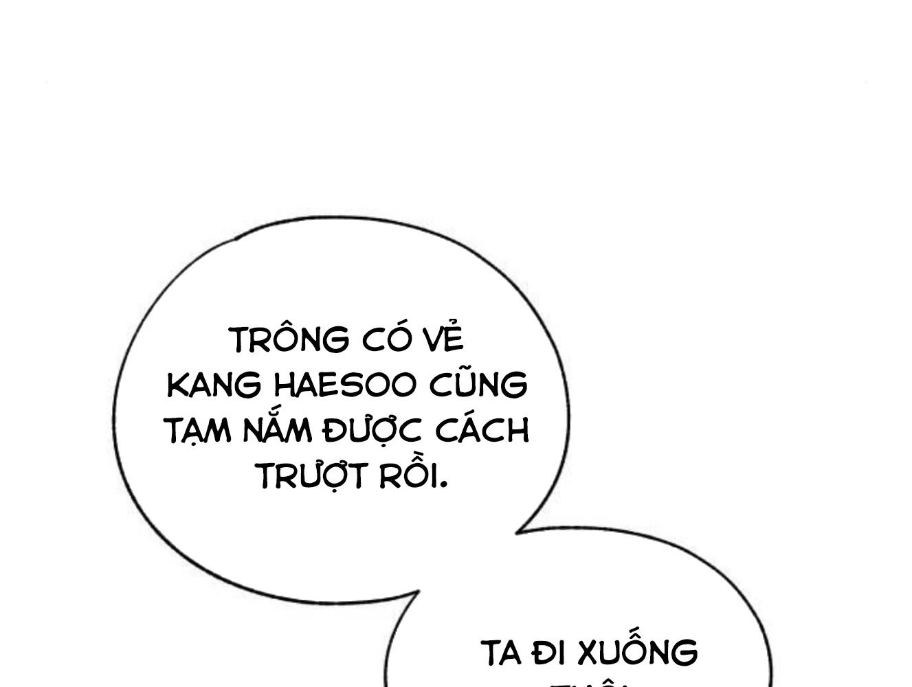 Yeonwoo’S Innocence Chapter 201 - Trang 2