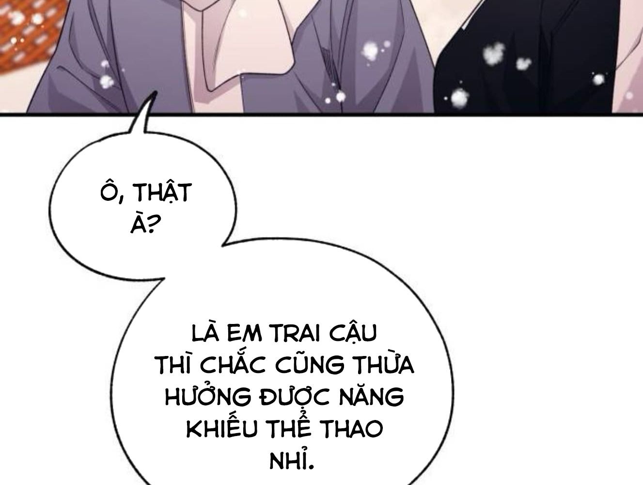 Yeonwoo’S Innocence Chapter 201 - Trang 2
