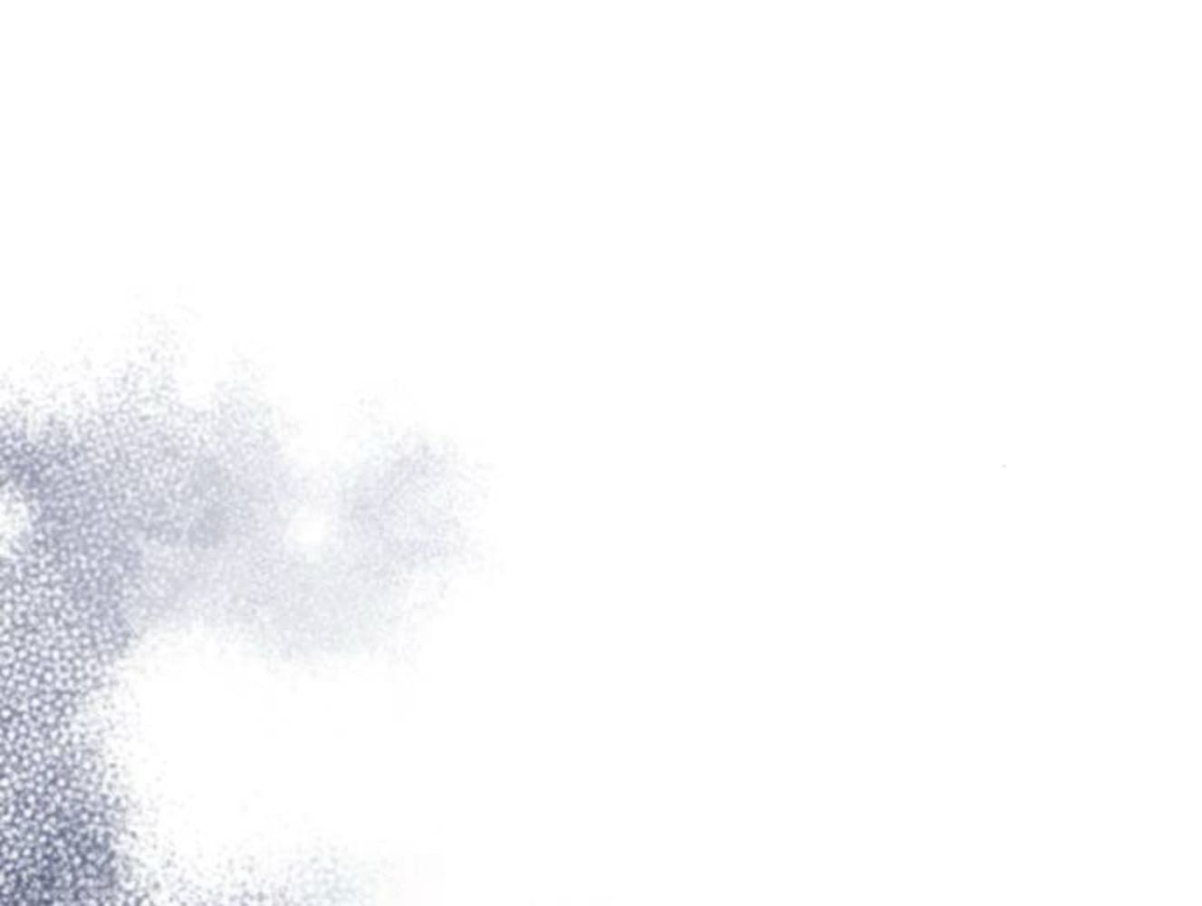 Yeonwoo’S Innocence Chapter 203 - Trang 2