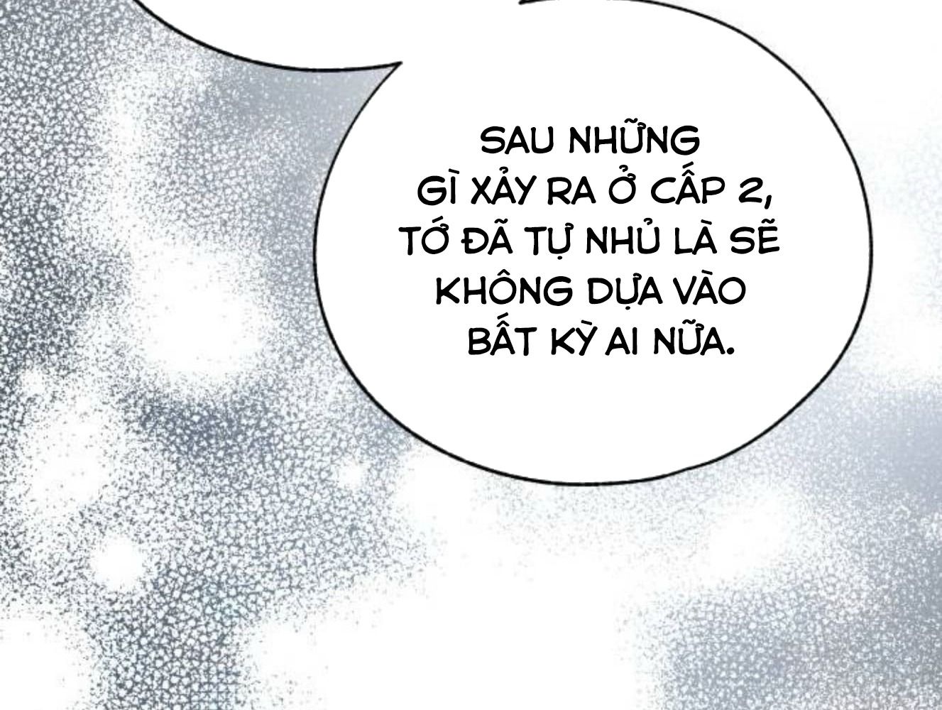 Yeonwoo’S Innocence Chapter 203 - Trang 2