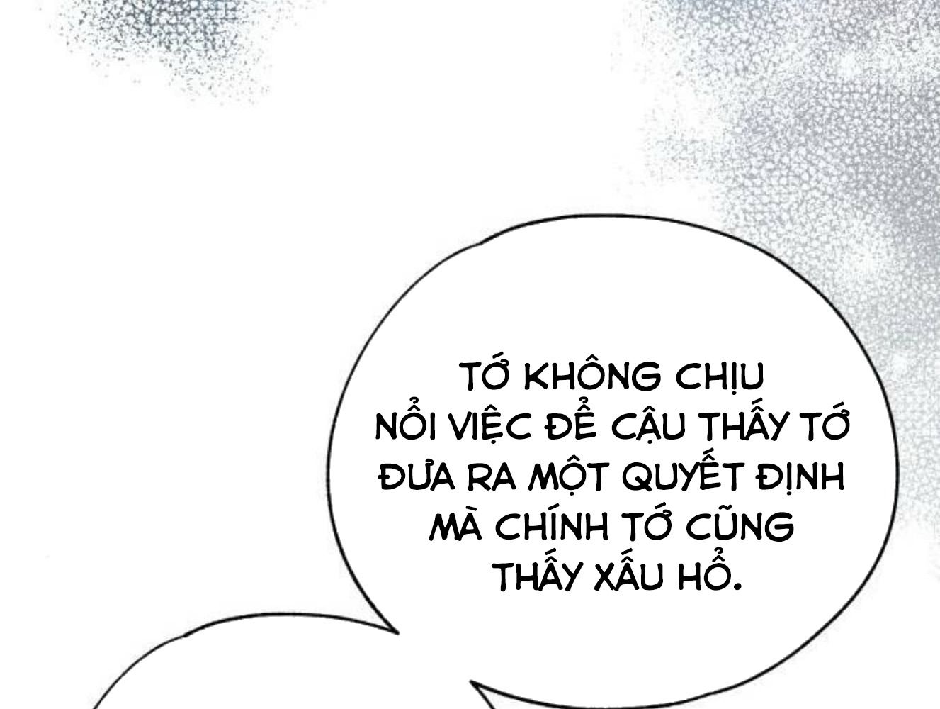 Yeonwoo’S Innocence Chapter 203 - Trang 2