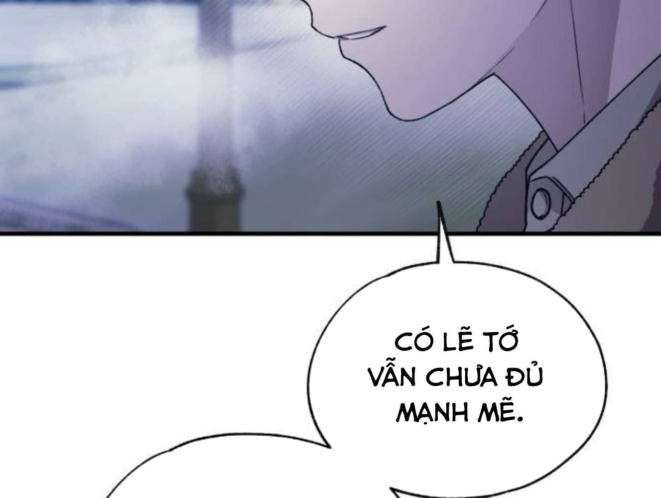 Yeonwoo’S Innocence Chapter 203 - Trang 2