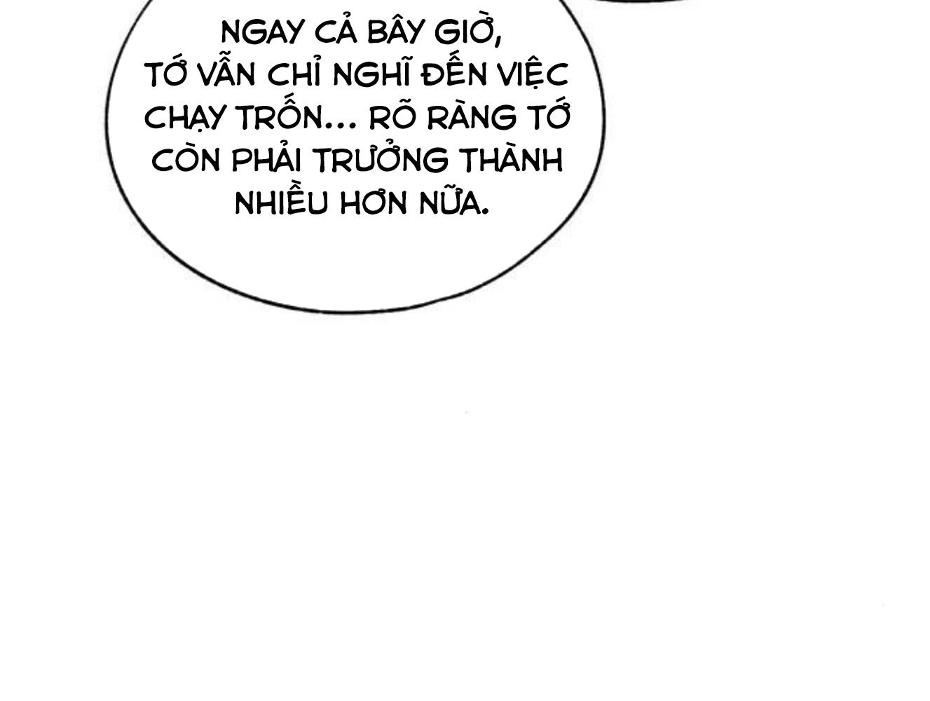 Yeonwoo’S Innocence Chapter 203 - Trang 2