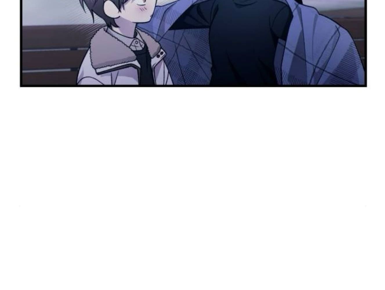 Yeonwoo’S Innocence Chapter 203 - Trang 2