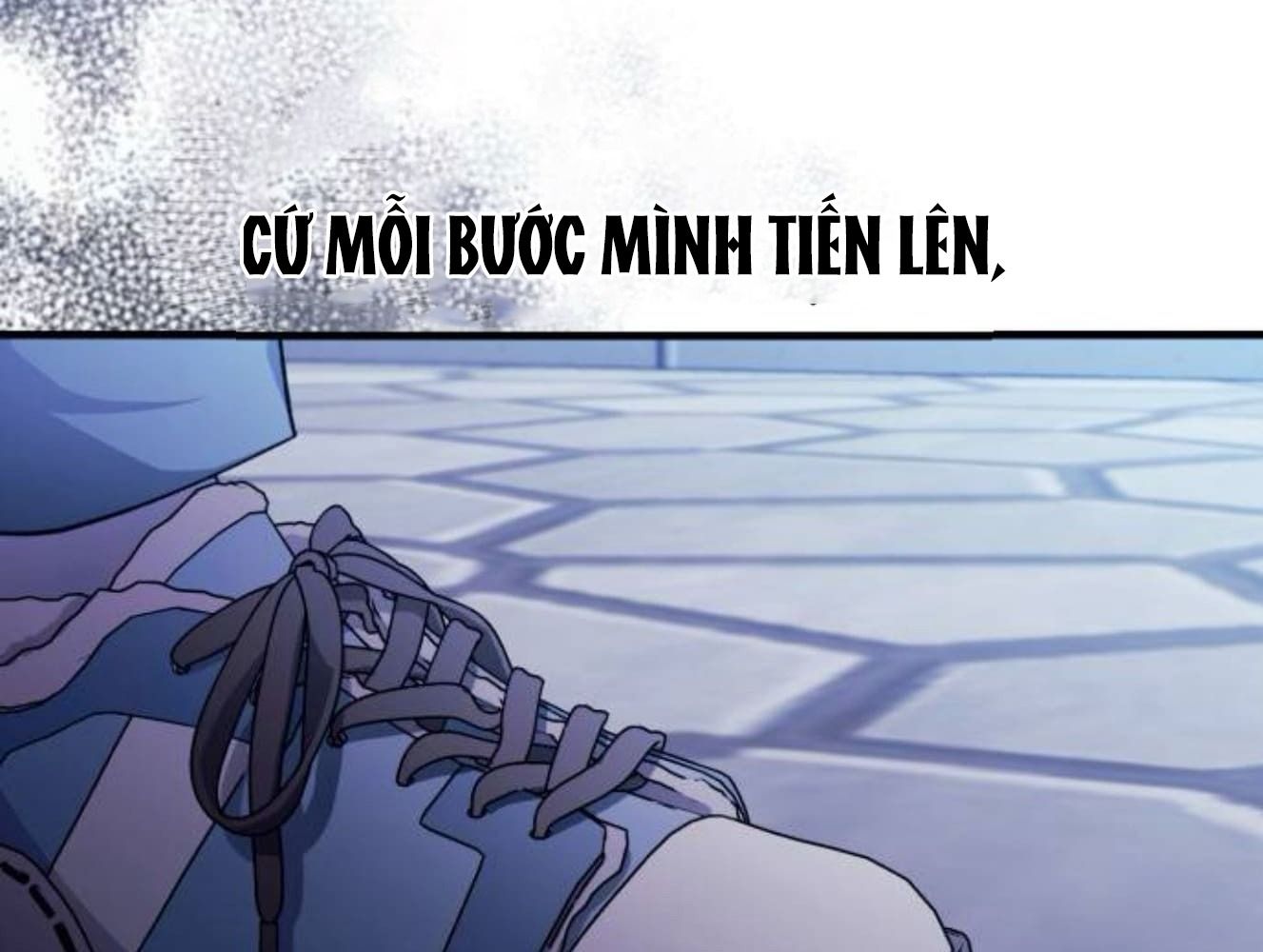 Yeonwoo’S Innocence Chapter 203 - Trang 2