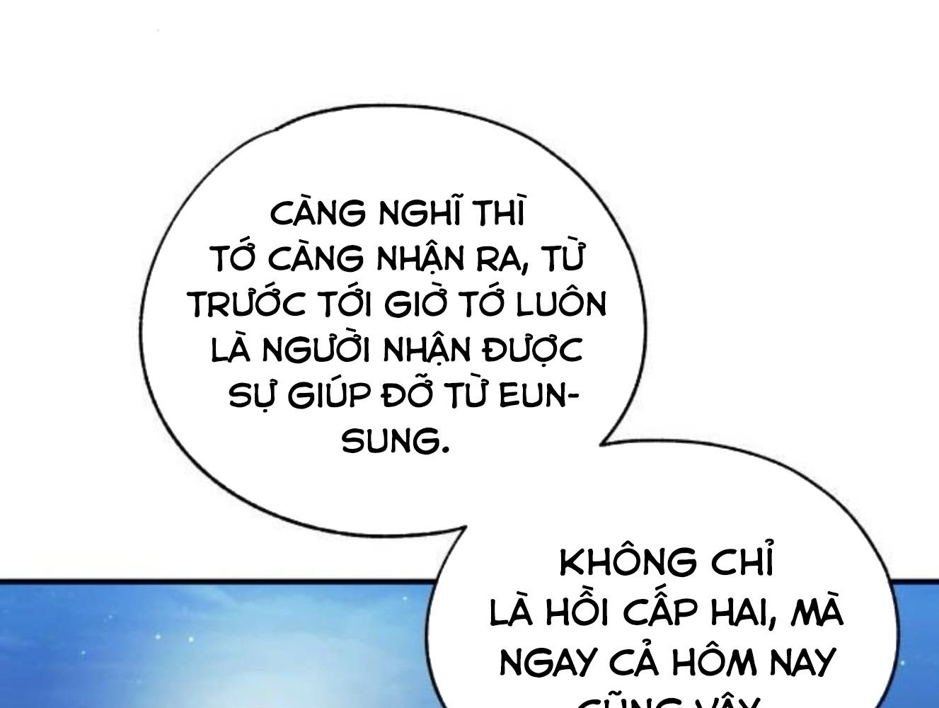 Yeonwoo’S Innocence Chapter 203 - Trang 2