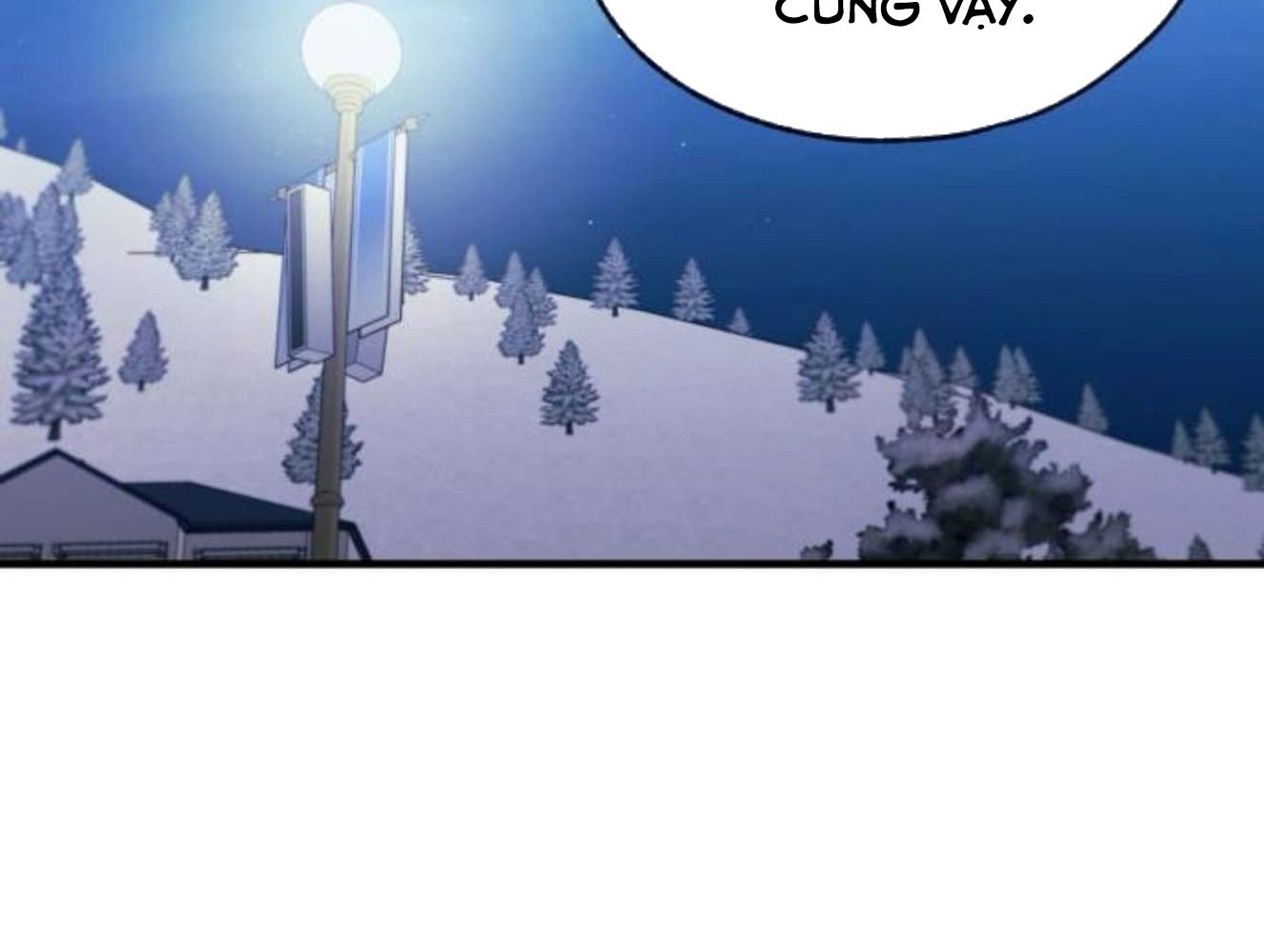 Yeonwoo’S Innocence Chapter 203 - Trang 2