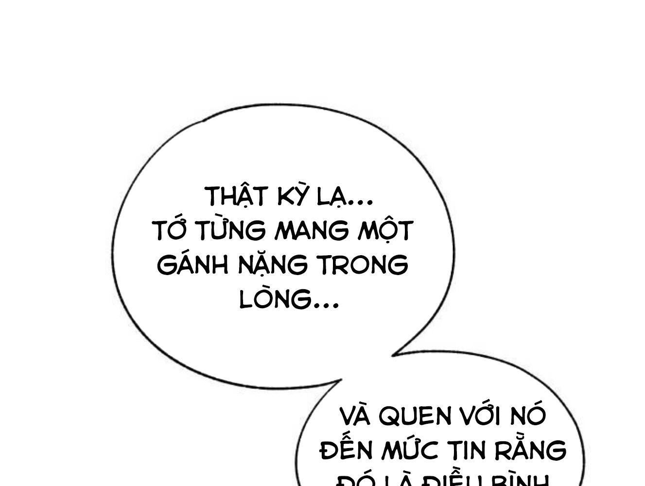 Yeonwoo’S Innocence Chapter 203 - Trang 2
