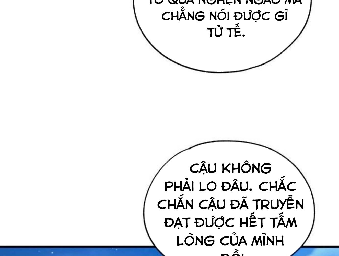 Yeonwoo’S Innocence Chapter 203 - Trang 2