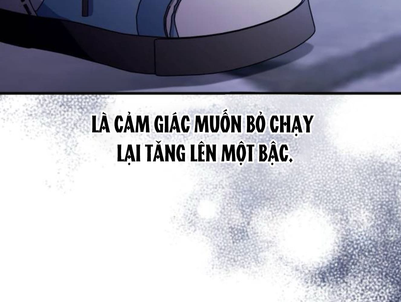 Yeonwoo’S Innocence Chapter 203 - Trang 2
