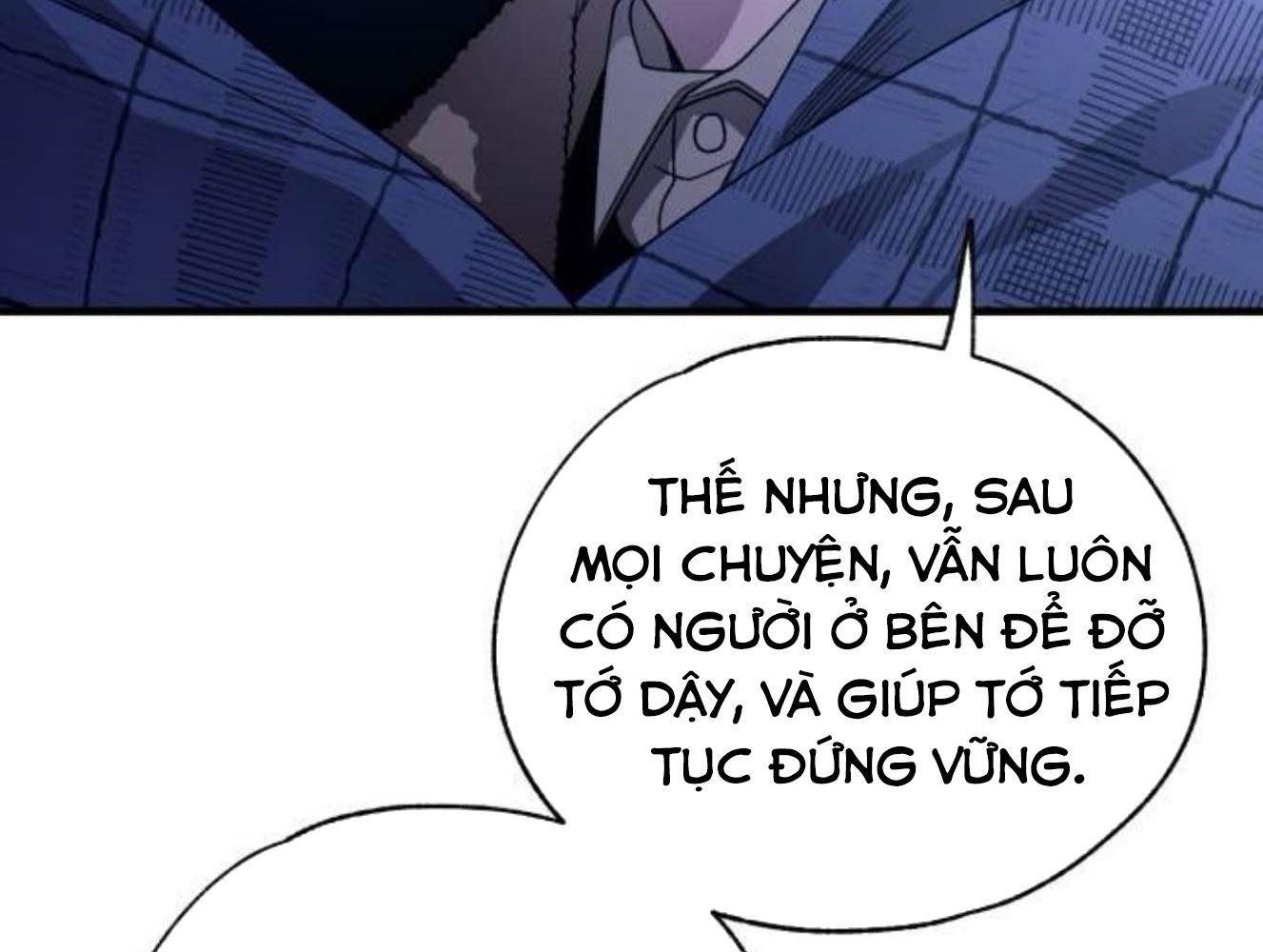 Yeonwoo’S Innocence Chapter 203 - Trang 2