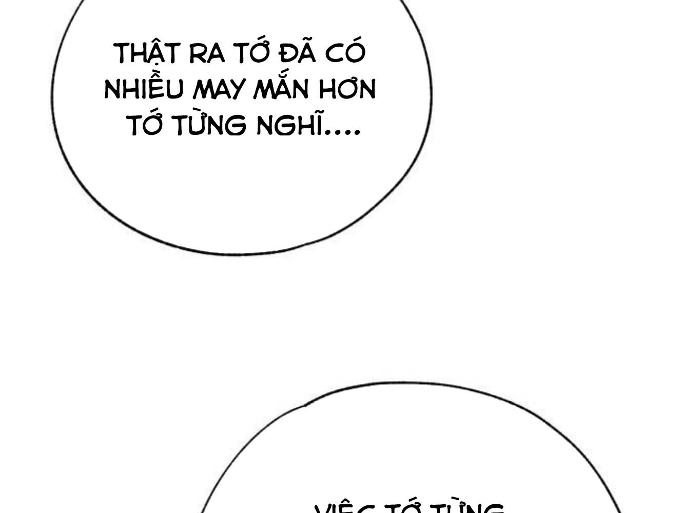Yeonwoo’S Innocence Chapter 203 - Trang 2