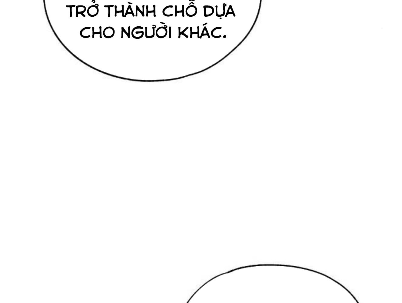 Yeonwoo’S Innocence Chapter 203 - Trang 2