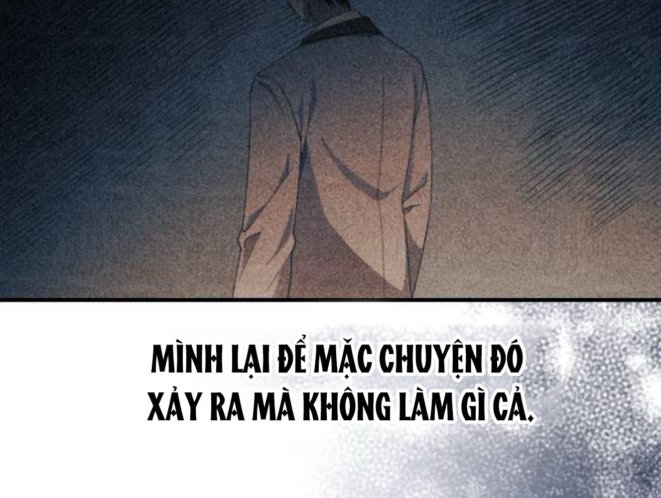 Yeonwoo’S Innocence Chapter 203 - Trang 2