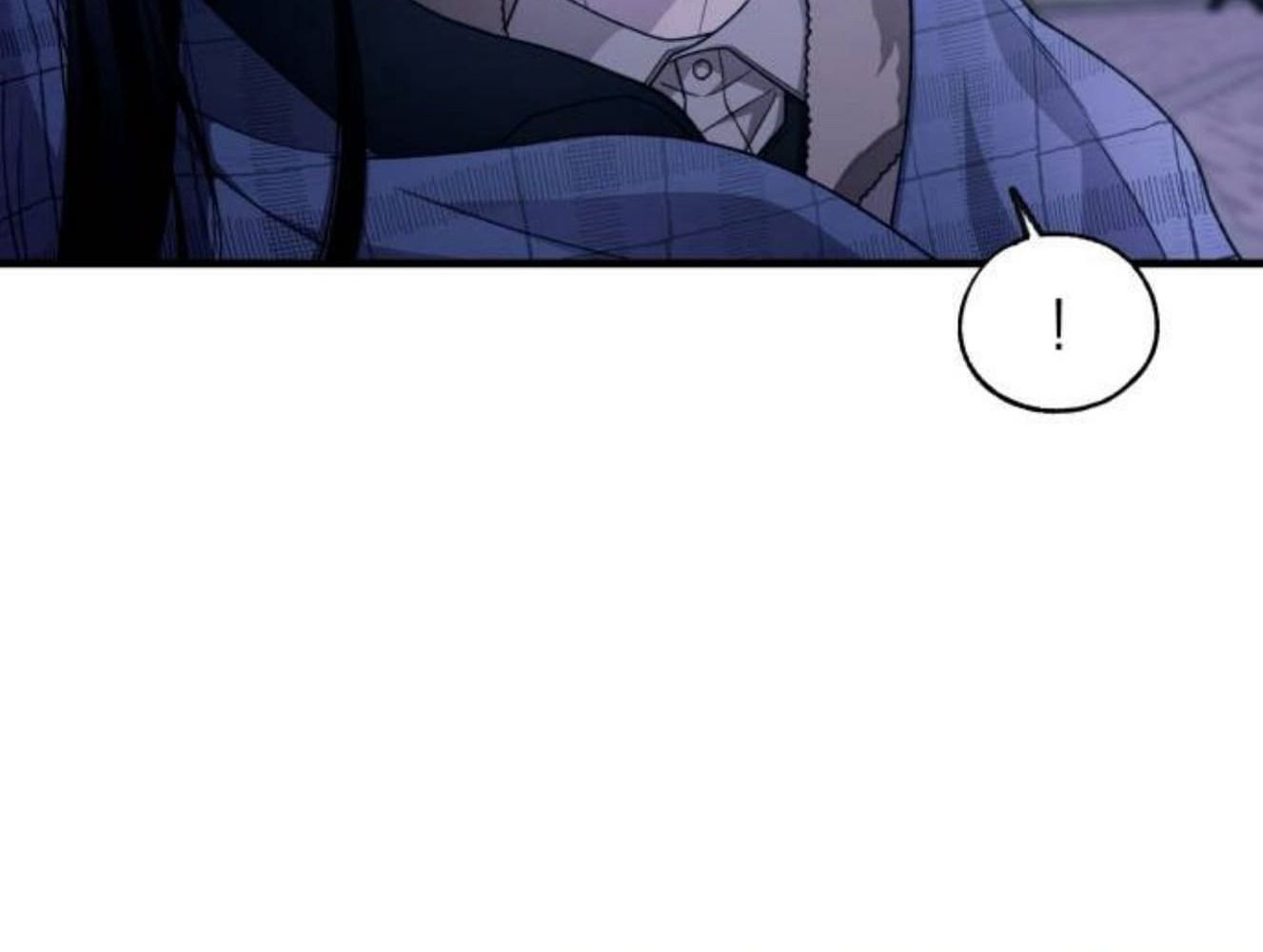 Yeonwoo’S Innocence Chapter 203 - Trang 2