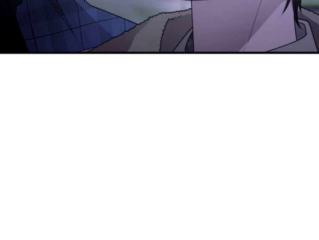 Yeonwoo’S Innocence Chapter 203 - Trang 2