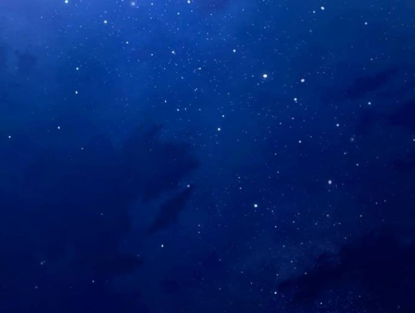 Yeonwoo’S Innocence Chapter 203 - Trang 2