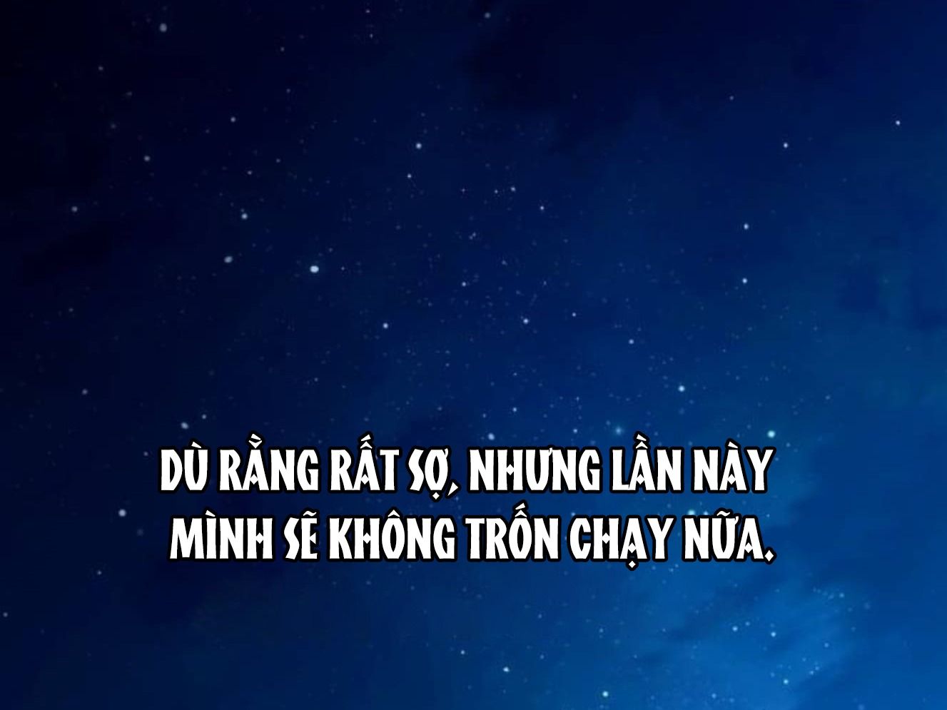 Yeonwoo’S Innocence Chapter 203 - Trang 2