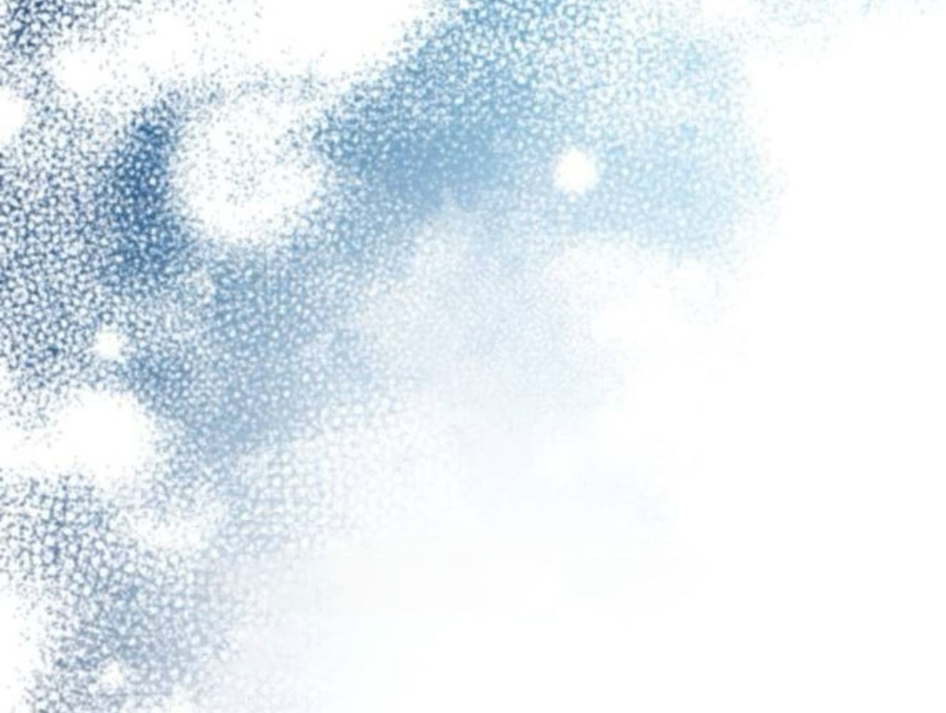 Yeonwoo’S Innocence Chapter 203 - Trang 2