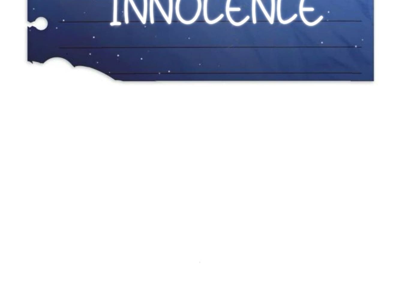 Yeonwoo’S Innocence Chapter 203 - Trang 2
