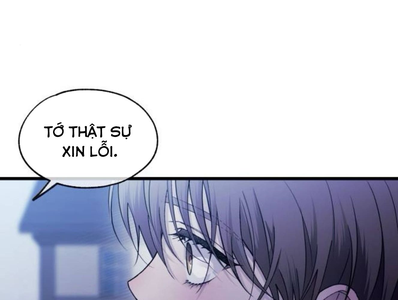 Yeonwoo’S Innocence Chapter 203 - Trang 2