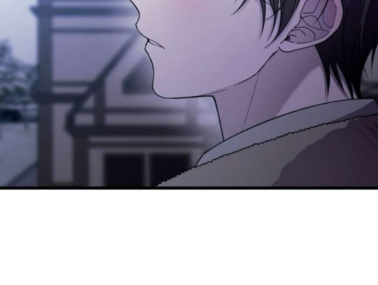 Yeonwoo’S Innocence Chapter 203 - Trang 2