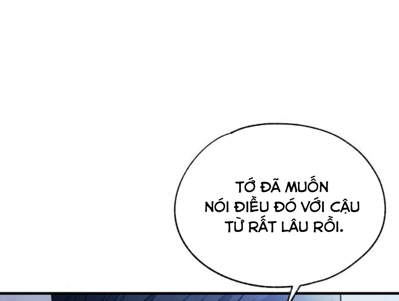 Yeonwoo’S Innocence Chapter 203 - Trang 2