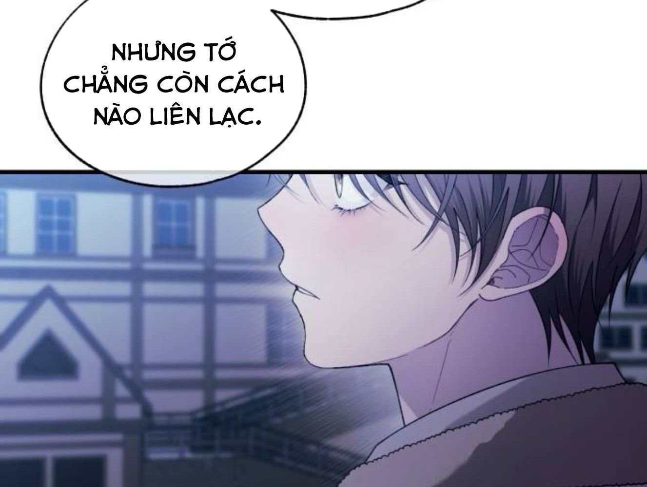 Yeonwoo’S Innocence Chapter 203 - Trang 2