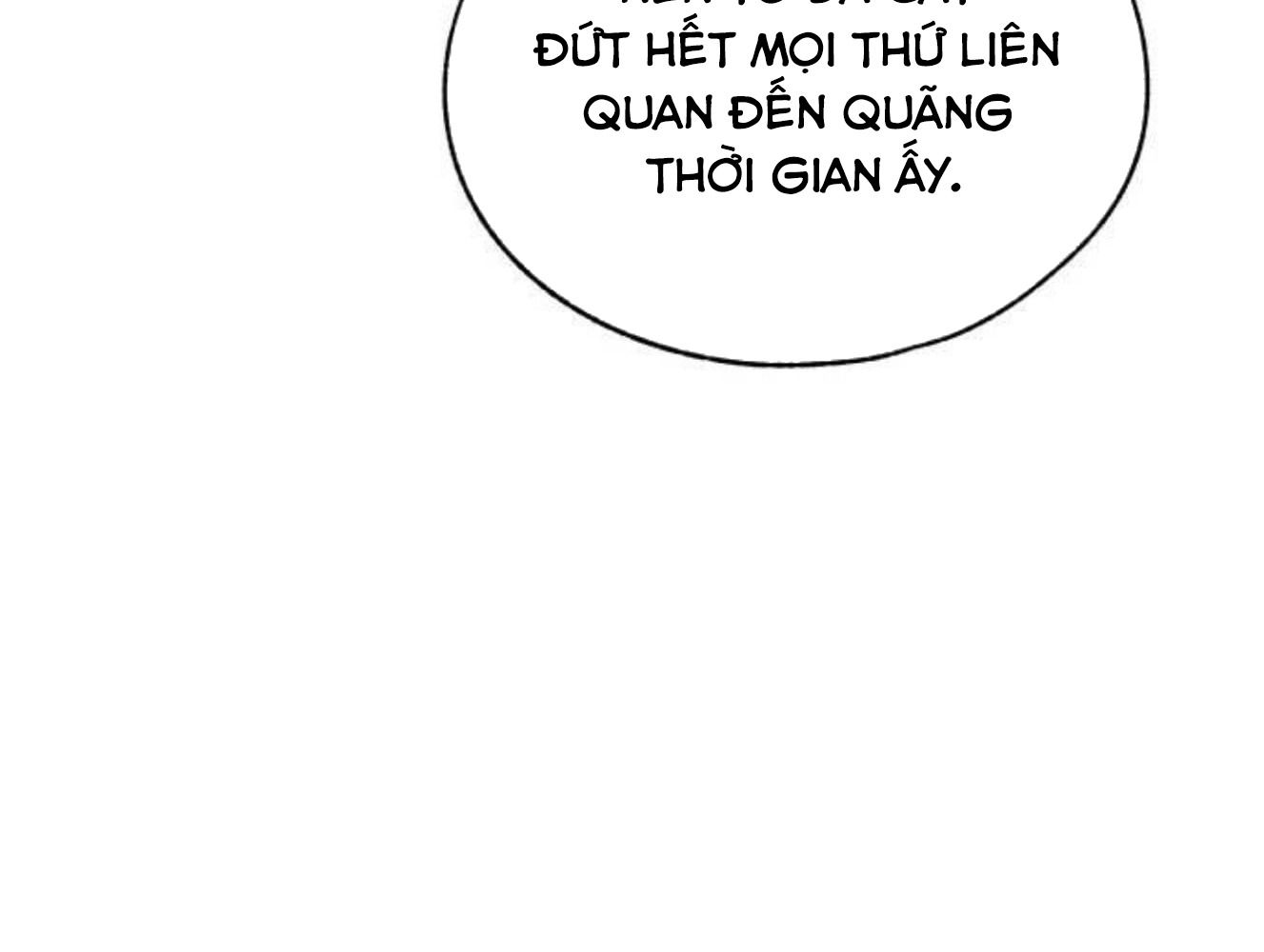 Yeonwoo’S Innocence Chapter 203 - Trang 2