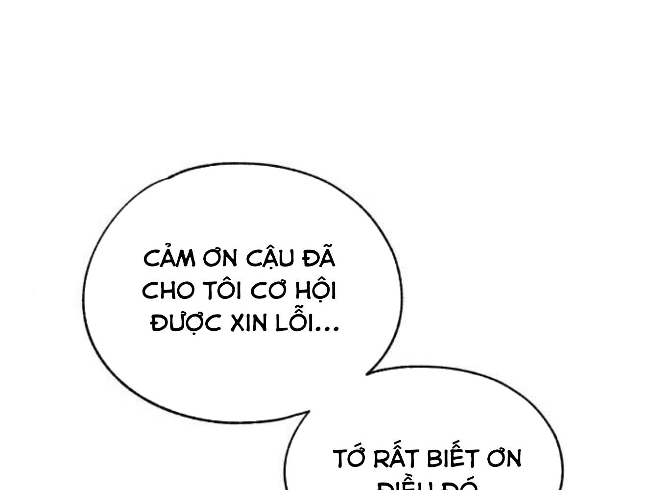 Yeonwoo’S Innocence Chapter 203 - Trang 2