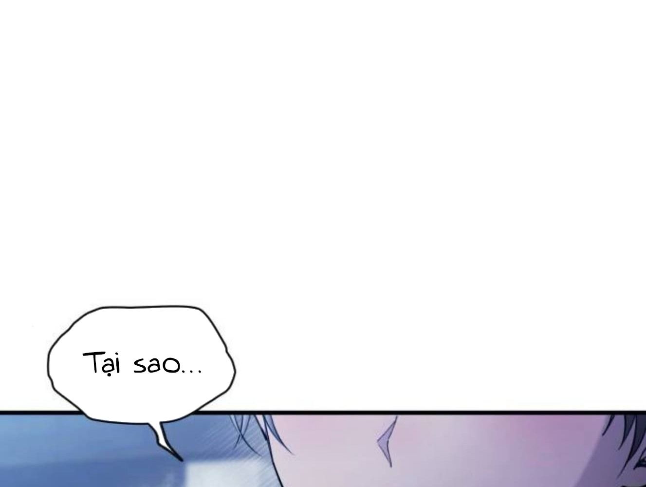 Yeonwoo’S Innocence Chapter 203 - Trang 2