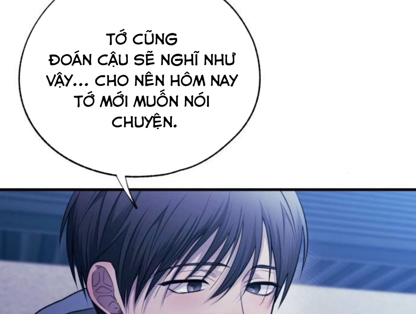 Yeonwoo’S Innocence Chapter 203 - Trang 2