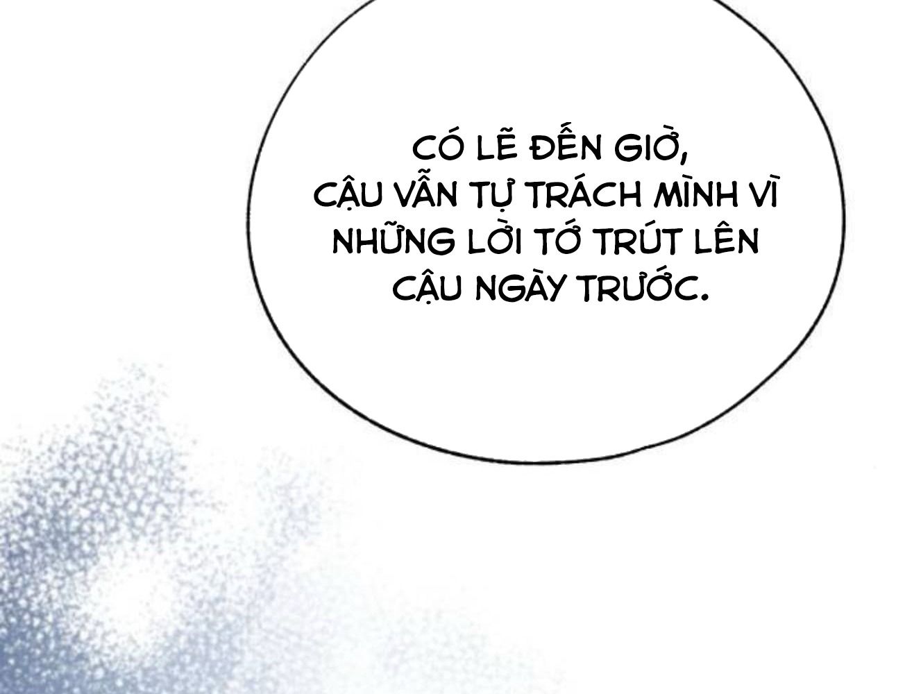 Yeonwoo’S Innocence Chapter 203 - Trang 2