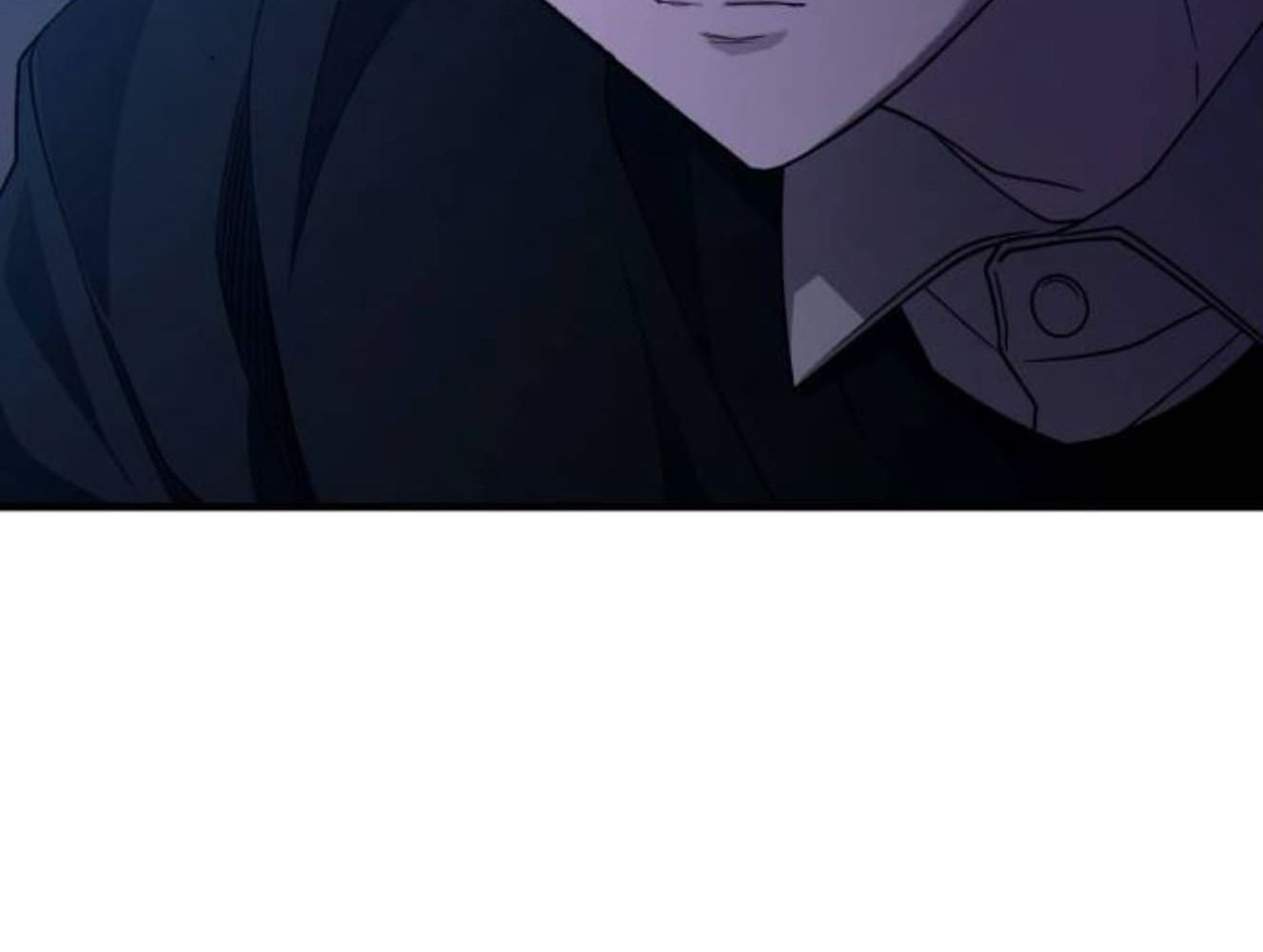 Yeonwoo’S Innocence Chapter 203 - Trang 2