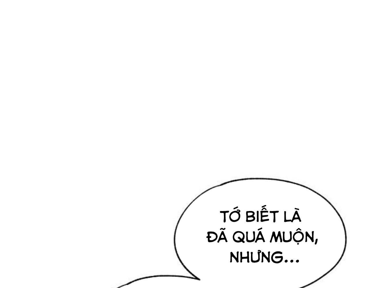 Yeonwoo’S Innocence Chapter 203 - Trang 2
