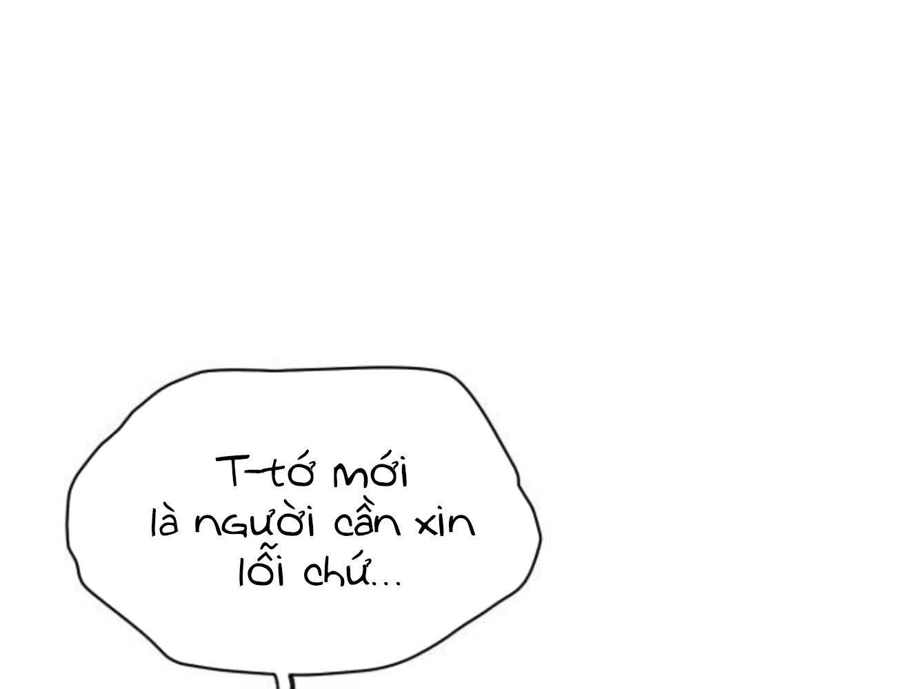 Yeonwoo’S Innocence Chapter 203 - Trang 2