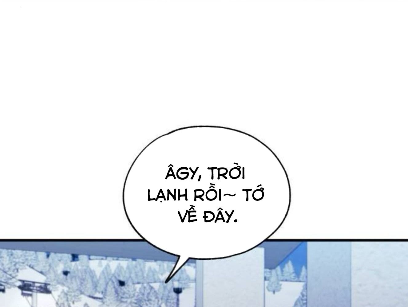 Yeonwoo’S Innocence Chapter 203 - Trang 2