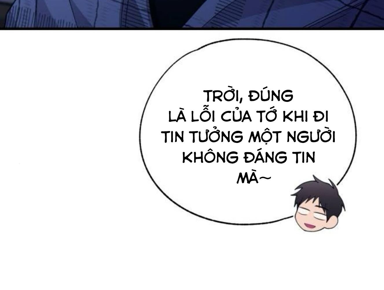 Yeonwoo’S Innocence Chapter 203 - Trang 2