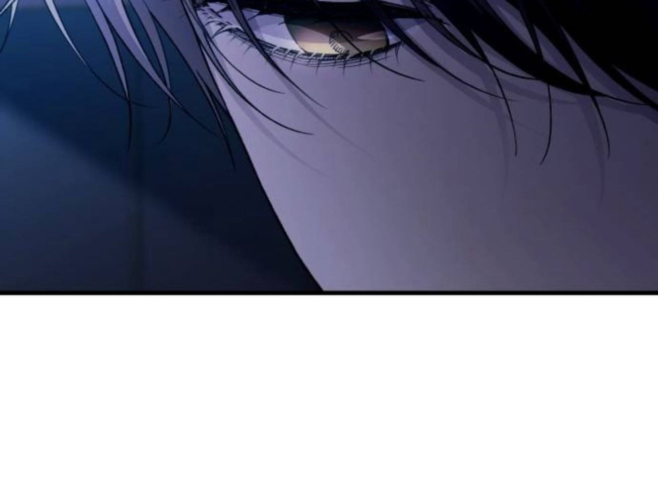 Yeonwoo’S Innocence Chapter 203 - Trang 2