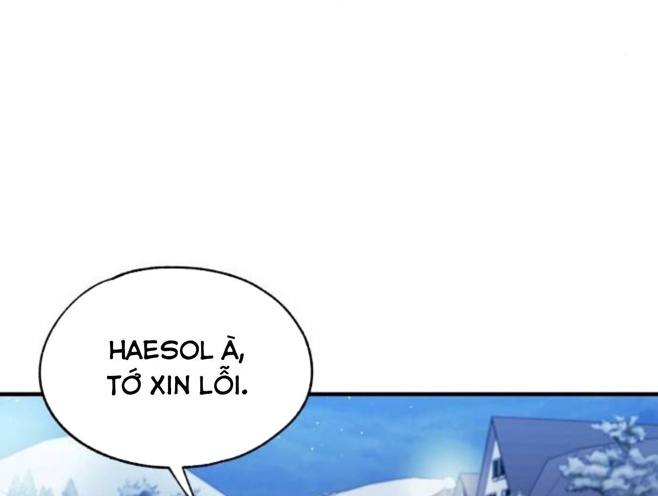 Yeonwoo’S Innocence Chapter 203 - Trang 2