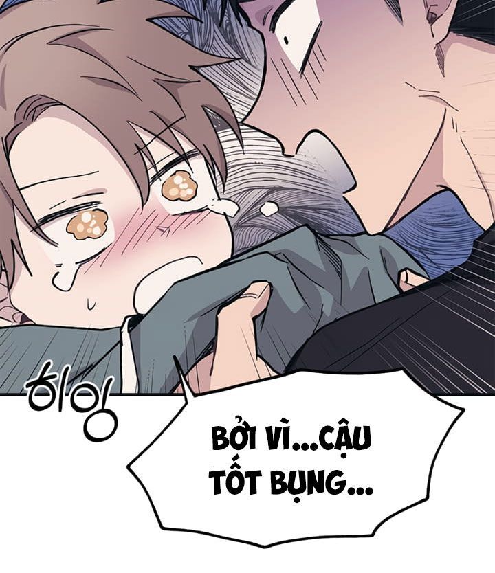 Yeonwoo’S Innocence Chapter 10 - Trang 2