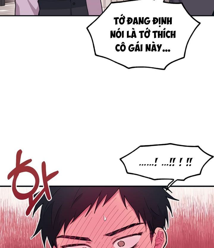 Yeonwoo’S Innocence Chapter 10 - Trang 2