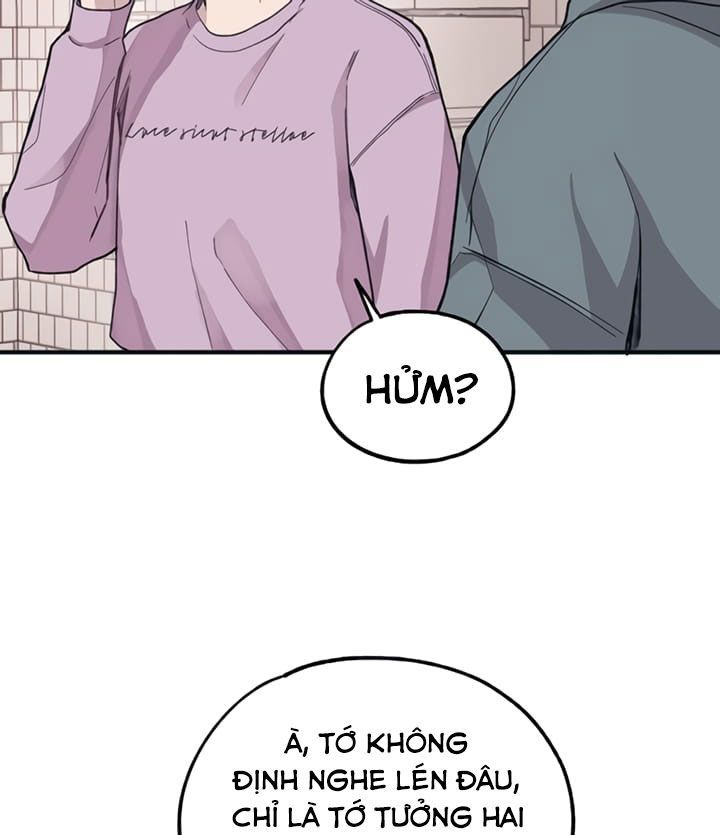 Yeonwoo’S Innocence Chapter 10 - Trang 2