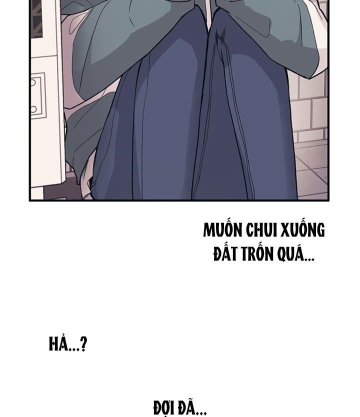 Yeonwoo’S Innocence Chapter 10 - Trang 2