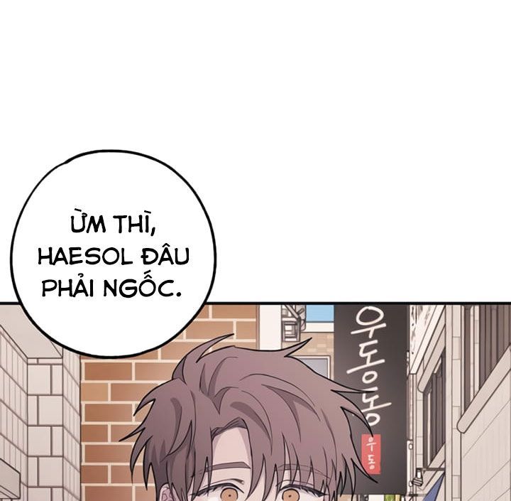 Yeonwoo’S Innocence Chapter 10 - Trang 2