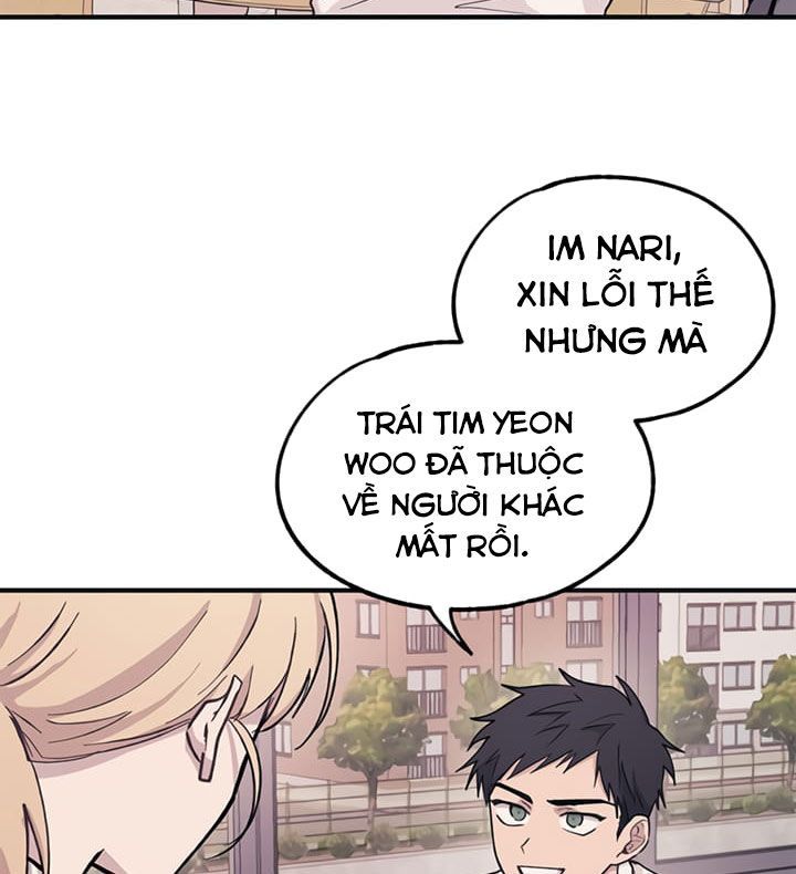 Yeonwoo’S Innocence Chapter 10 - Trang 2