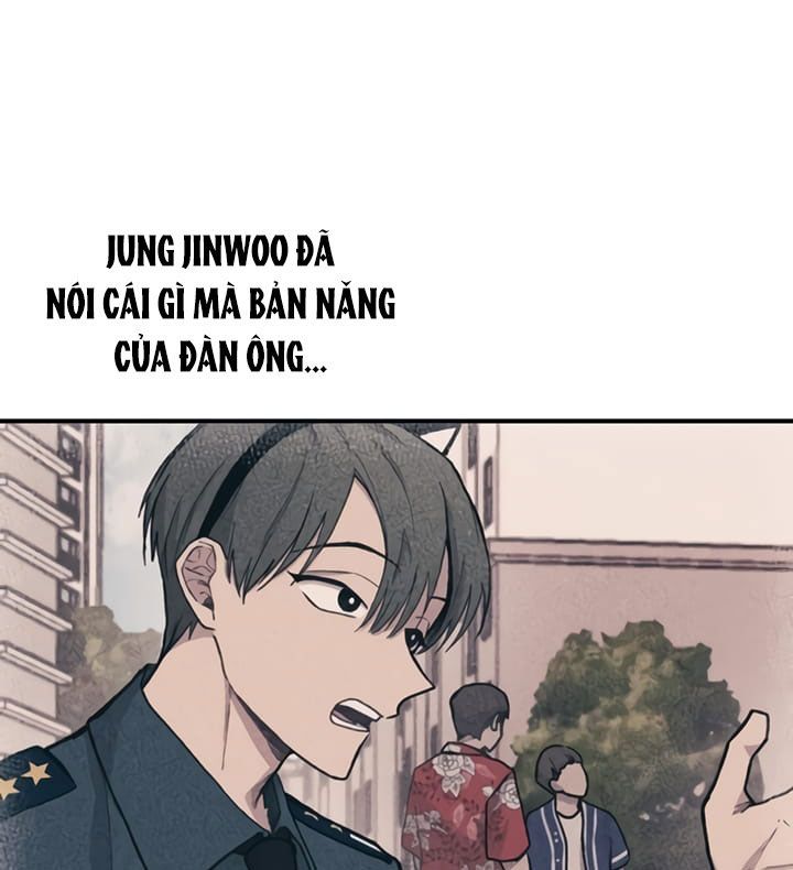 Yeonwoo’S Innocence Chapter 10 - Trang 2