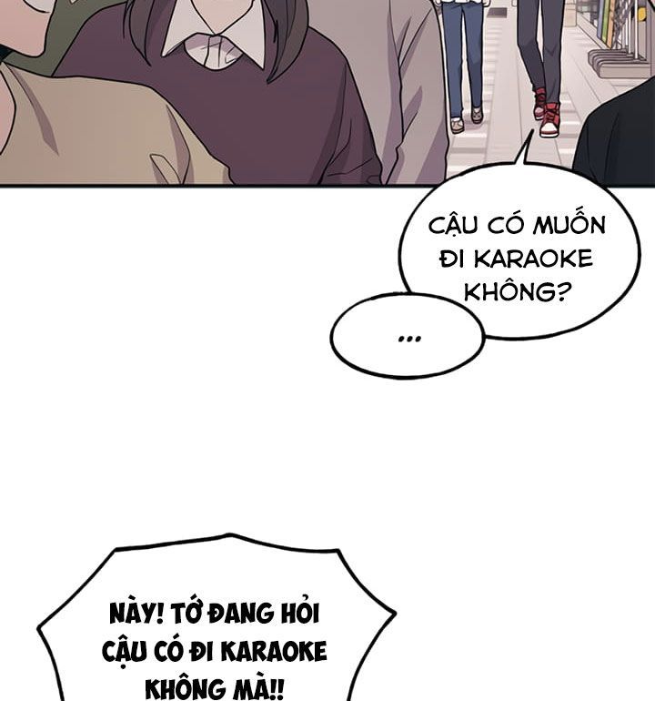 Yeonwoo’S Innocence Chapter 10 - Trang 2